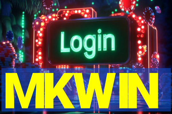 MKWIN
