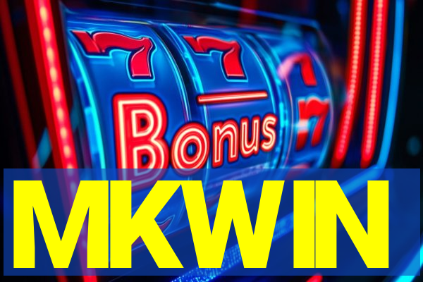 MKWIN