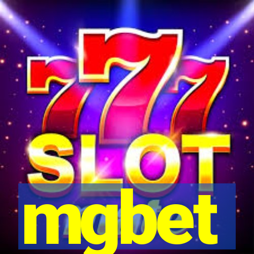 mgbet