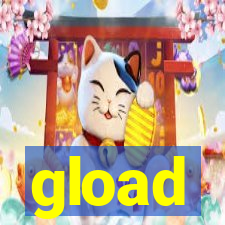 gload