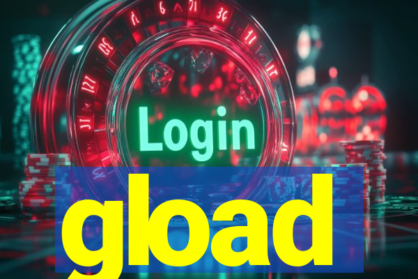 gload
