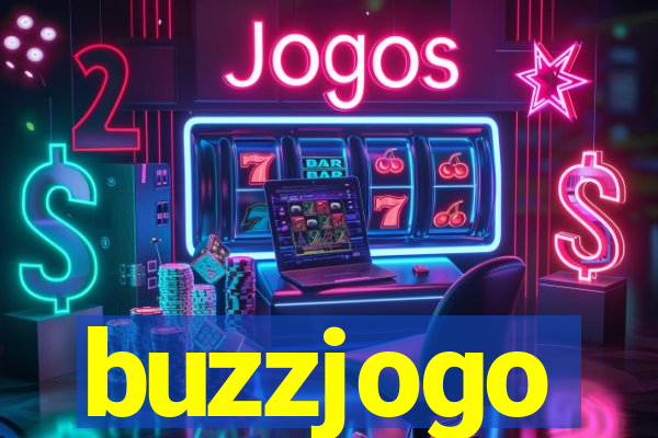 buzzjogo