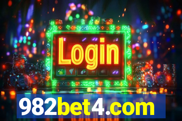 982bet4.com