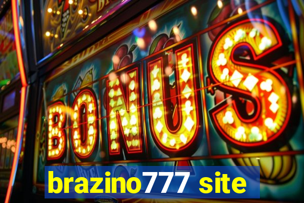 brazino777 site