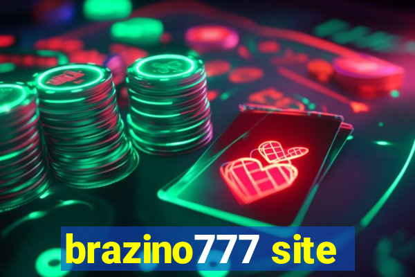 brazino777 site