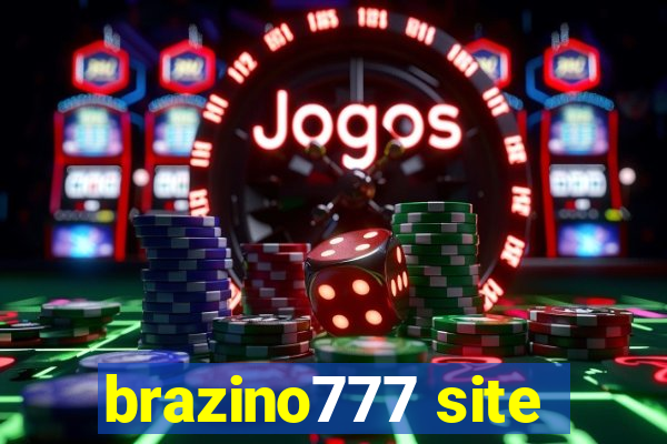brazino777 site