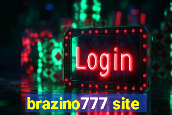 brazino777 site