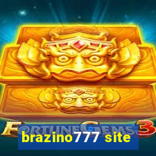 brazino777 site