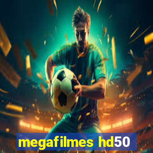 megafilmes hd50