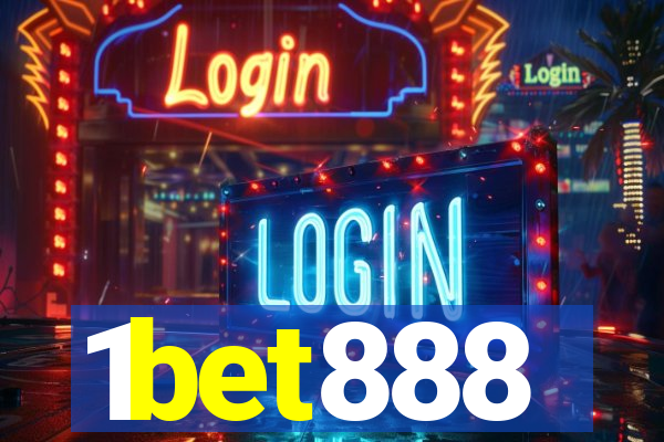 1bet888
