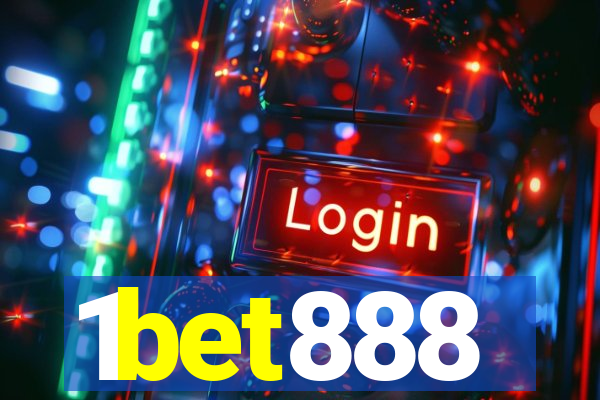 1bet888