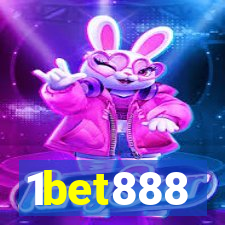 1bet888