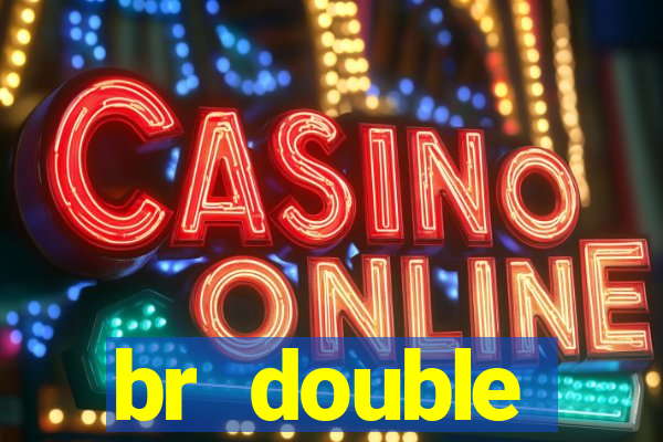 br double plataforma baixar