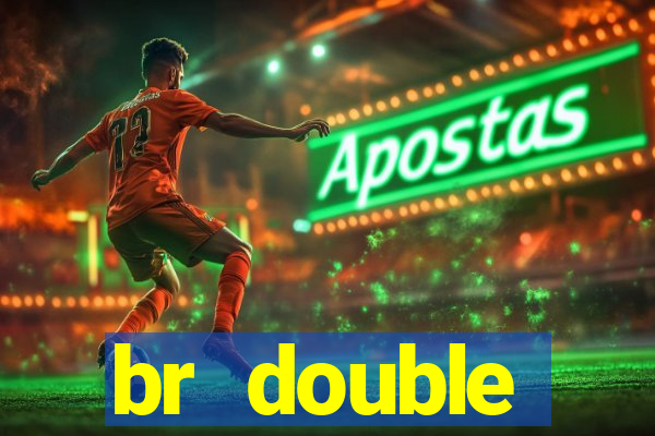 br double plataforma baixar