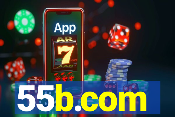 55b.com