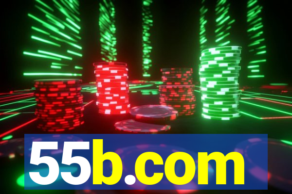 55b.com