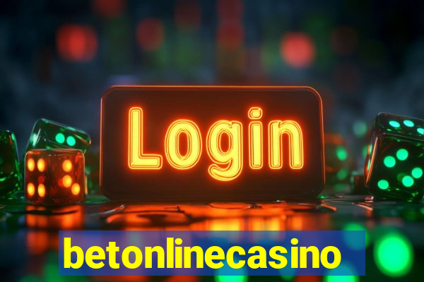 betonlinecasino