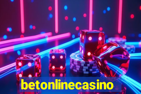 betonlinecasino