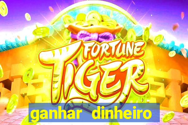 ganhar dinheiro assistindo videos no youtube pagbank