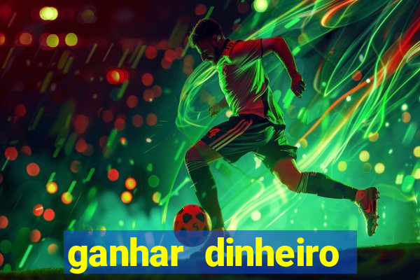 ganhar dinheiro assistindo videos no youtube pagbank