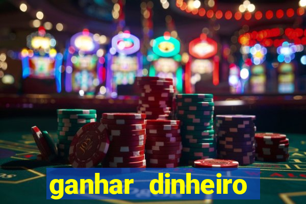 ganhar dinheiro assistindo videos no youtube pagbank