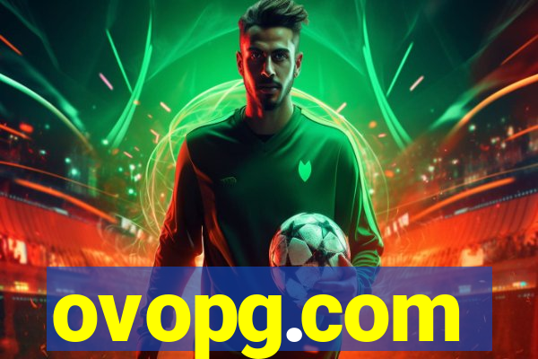 ovopg.com