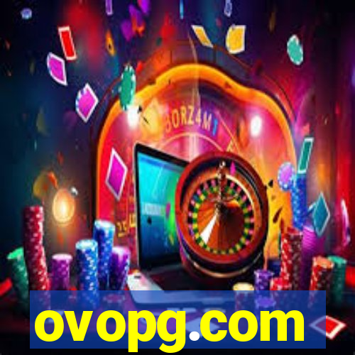 ovopg.com