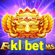 kl bet