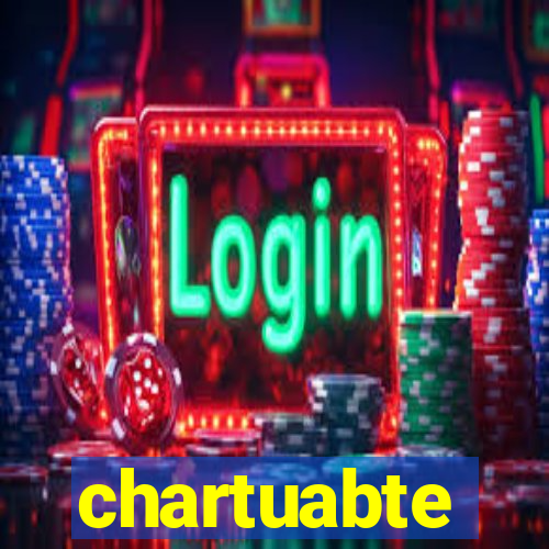 chartuabte