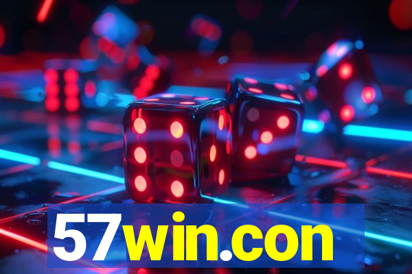 57win.con