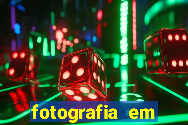 fotografia em salvador bahia