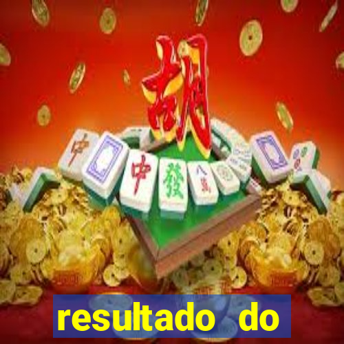 resultado do concurso da policia civil da bahia de 1997