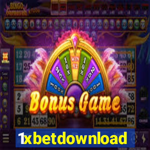 1xbetdownload