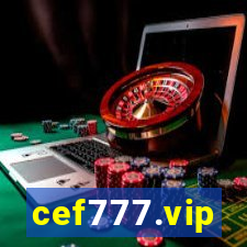 cef777.vip