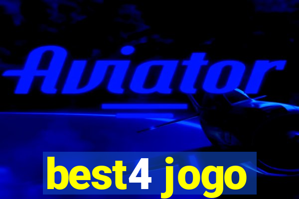 best4 jogo
