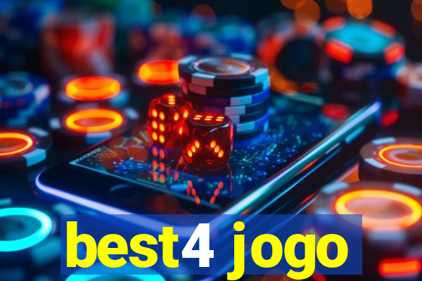 best4 jogo