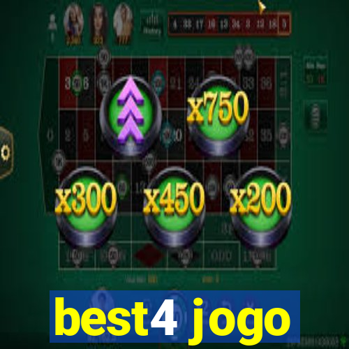 best4 jogo