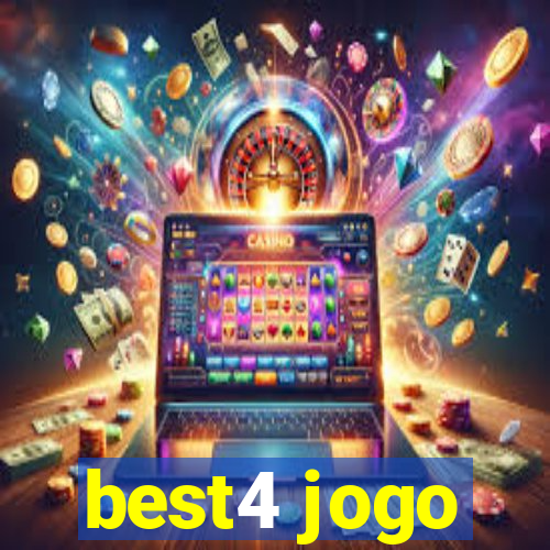 best4 jogo