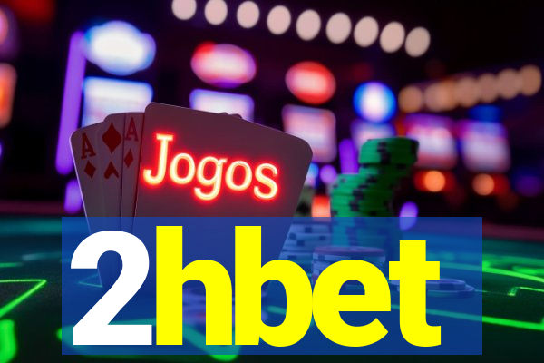2hbet