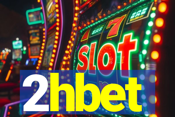 2hbet