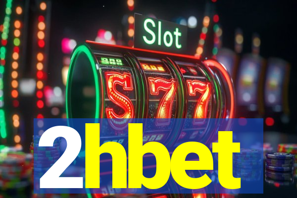 2hbet