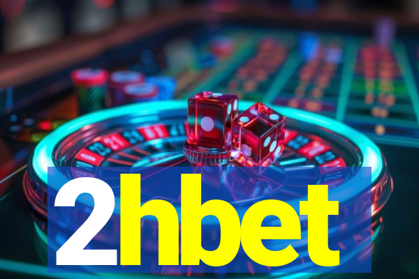 2hbet