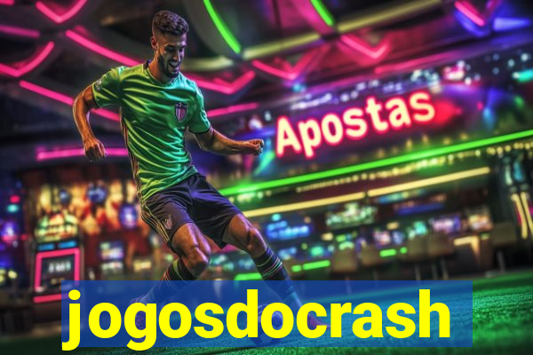 jogosdocrash