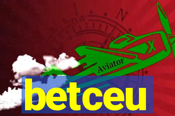 betceu