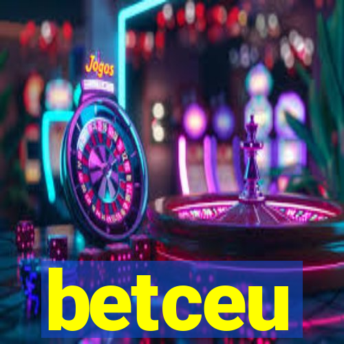 betceu