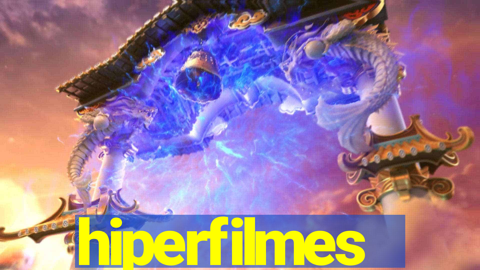 hiperfilmes