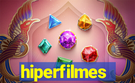 hiperfilmes