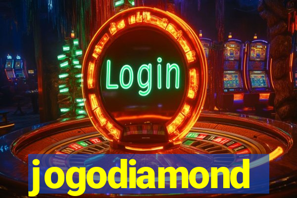 jogodiamond