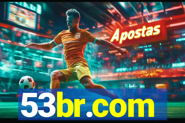 53br.com