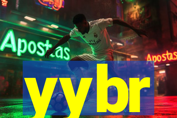 yybr